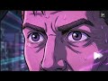 L.U.M.E.N. - EVA Protocol