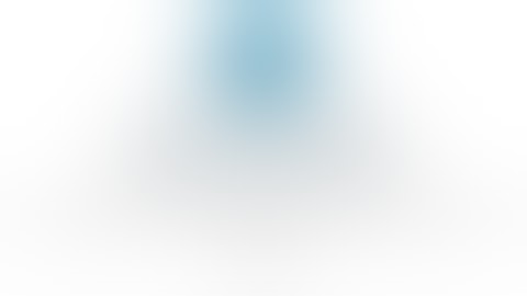 Stryker Pinpoint 4K Stack system - Laparoscopic cholecystectomy