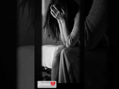 كانت الليلة السوداء في عمري ليلة ليست ككل الليالي لقد اخذوا الطريق والشوارع والاغاني وكل شيء نحبه