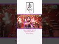 #ケセラセラ -『音楽の日』2024 #ミセスグリーンアップル #music