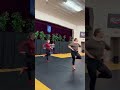 The rehearsal process is never easy, but the result on stage is absolutely incredible! 🔥 This is