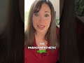 Breathe, Relax, Repeat: The Vagus Nerve Way #breathingexercises #stressrelief