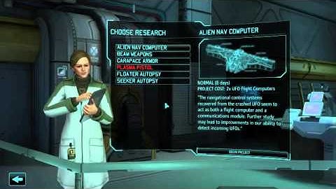 HLPX-COM: Enemy Within Sentinel Autopsy