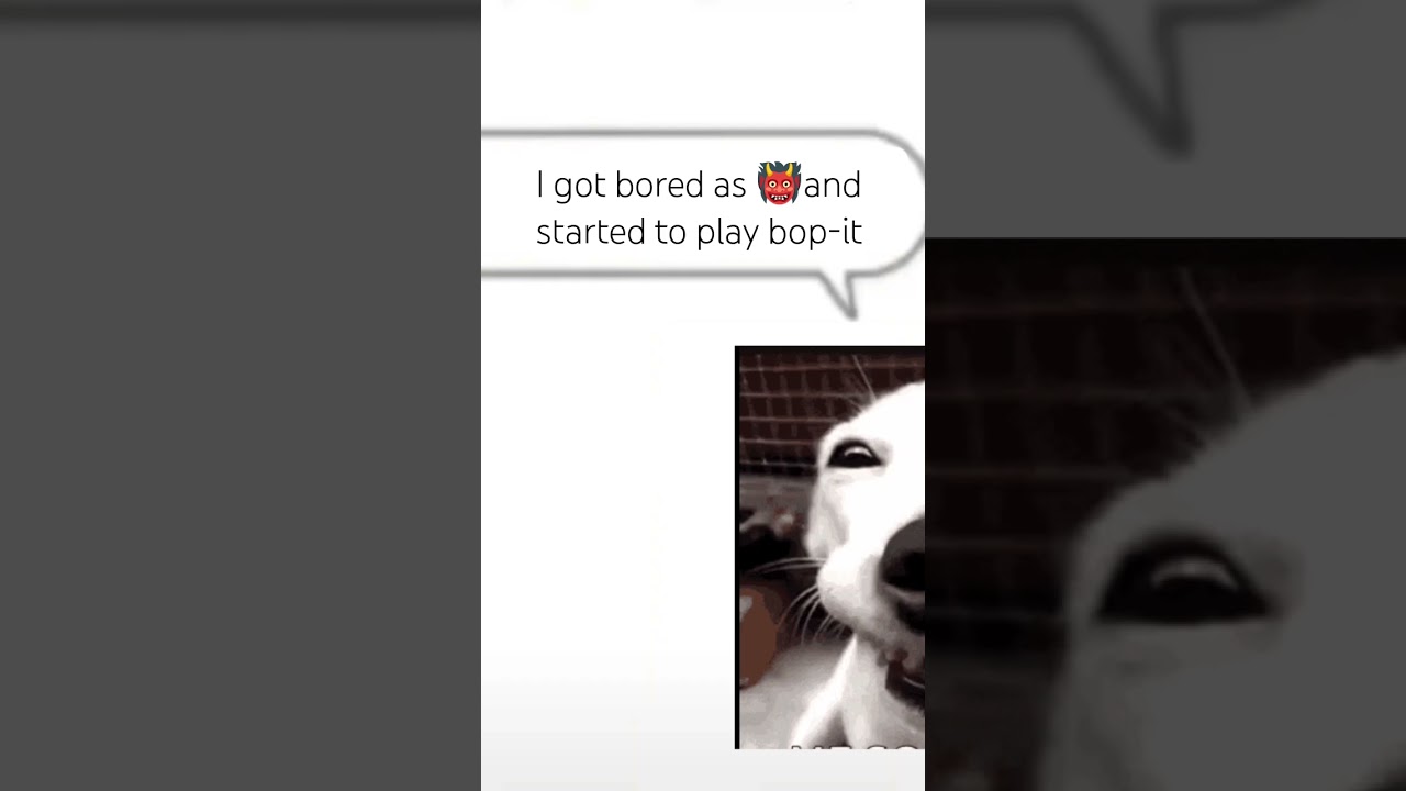 farted in an elevator 🔥 