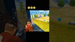 FREE FIRE BR RANK PUSH 🎯 OP GAMEPLAY SHORTS 💯#viral #trending #totalgaming #freefiremax #freefire