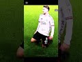 puskas adayı🔥🔥