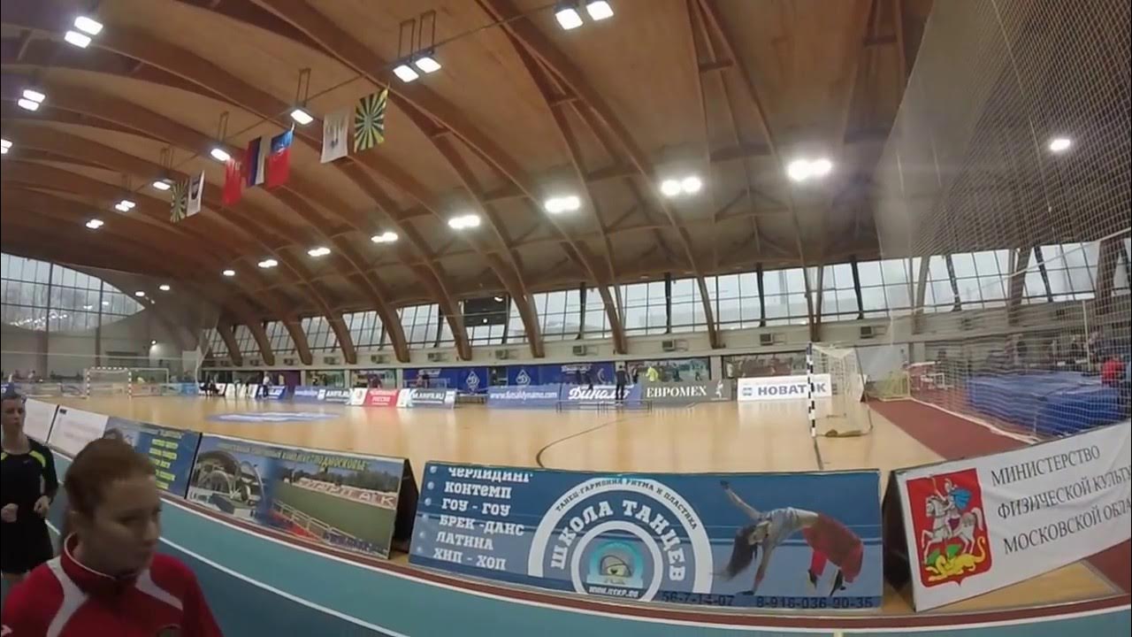 спортивный манеж в щёлково. щелково, ул. подмосковье манеж. стадион щелково уск подмосковье. манеж уск подмосковье щелково.