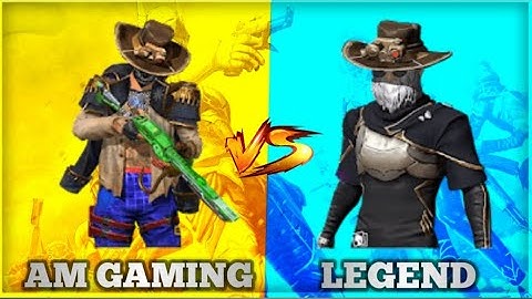 My Friend Call Me Noob And Challenge Me 1 V 1 Custom Room || Garena Free Fire ||