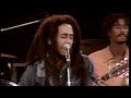 Bob marley  the wailers  the legend live at the santa barbara county bowl 1979