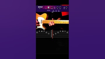 Thumbnail of Mor Ve Ötesi - Bir Derdim Var on guitar&tab