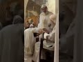ترقيه القس ايرينيئوس البرموسى النائب الباباوى لقبرص للقمصيه اكسبلور    ترند