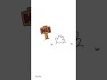 Hi! #shorts #animation #flipaclip 