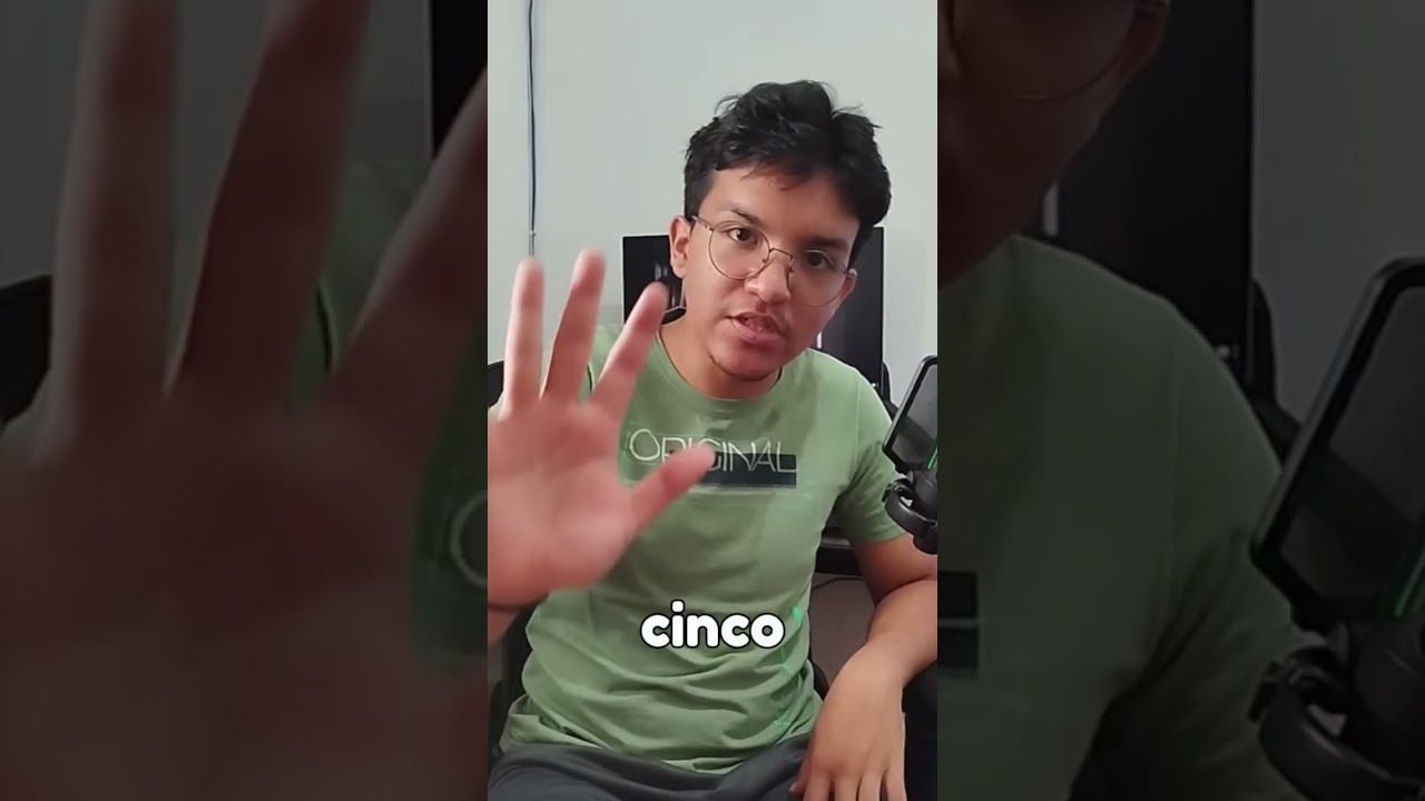 O que são os SELOS 80 PLUS??? #pcsettings #viral #pc #curiosidades #dicas #shorts #technology