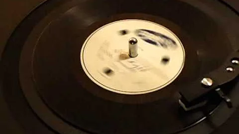 Old Home Recorded Presto Disc with "O Holy Night" ...