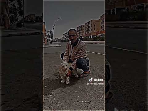صادق العبري