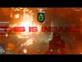 BF6 Montage That Goes INSANE… (MONTAGEM PEGADORA Slowed)