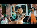 Gigy Money Ft. Rosa Ree - Saubona (Official Music video)