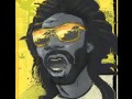 No Second Class Love-Buju Banton f. Carol Gonzales