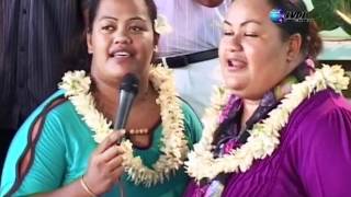 Arue ia na - Raiatea 2012.mp4 chords