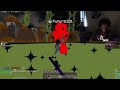 Pheanx Duels Future On Stream