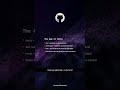 herdr — The Terminal Multiplexer That Knows What Your Agents Are Doing #Shorts