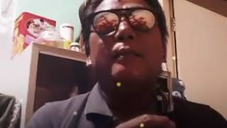Aryati tembang kenangan screenshot 5