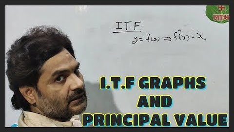 I.T.F FOR CLASS 12th/NDA/AIRFORCE/NDA