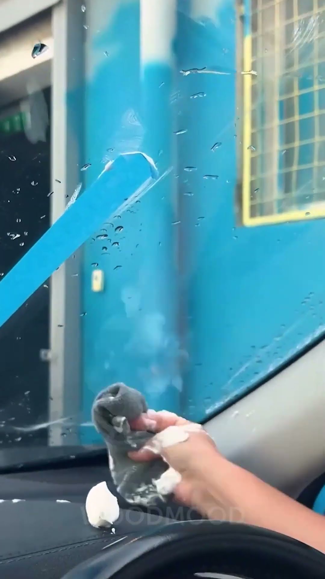 Essential Car Hacks EVERY New Car Owner Should Know!
