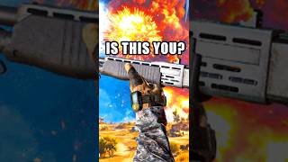 Im About to PISS OFF Half The COD Community...