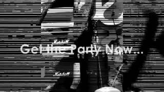 Queen Percussion Official Trailer [HD]_Queen Management