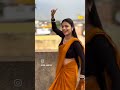 Mera dost ki girlfriend aisa nachti he chham chham 😁😁😁