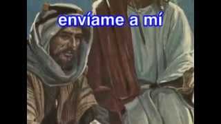 Joven te llama screenshot 4