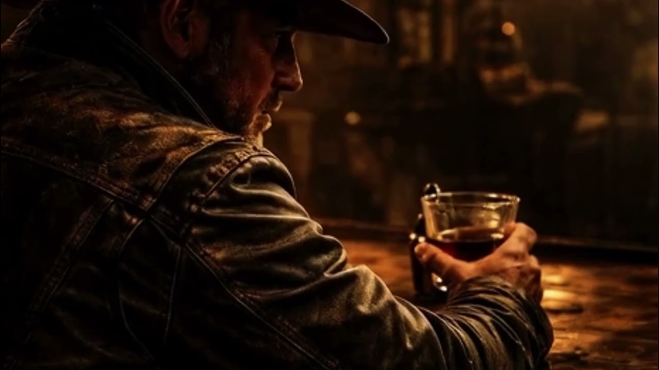 Copo Sujo na Mesa | Dor Não Mata, Ela Ensina