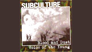 Rogue Trooper (Live in Northampton 2012)