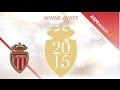Bonne année 2015