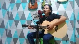 #slank #slankers  SLANK-Nggak Perawan Lagi (cover danzaz59)