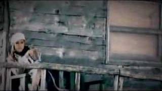 Ebru Gündes - Kacak