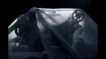 Tethys Robotics - Tethys ONE