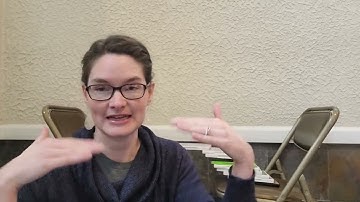 CC Cycle 1 Week 17 Science Experiment