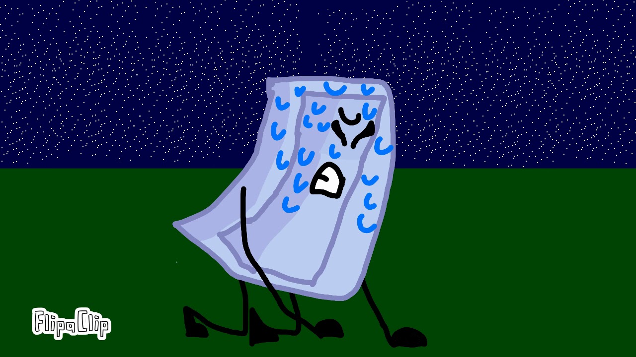 Liy Werewolf Transformation