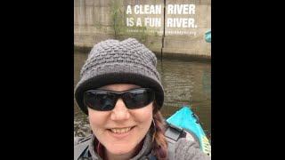 Turning the Tide on Plastics