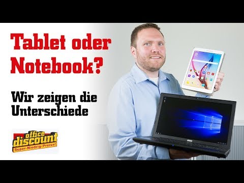 Video: Unterschied Zwischen Netbook Und Netbook Für Kinder