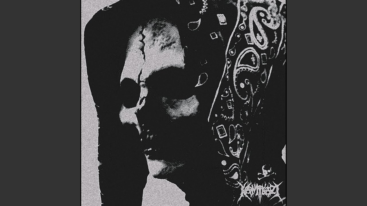 Watch ACAB (feat. l i s t e n a b l e & GNXRLY BXSTXRD) on YouTube Watch ACAB (feat. l i s t e n a b l e & GNXRLY BXSTXRD) on YouTube