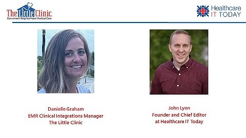 Recent Clinical Efficiency Improvements in eClinicalWorks