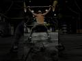 Power Snatch + Row + Push Ups | CrossFit Qualifier Prep