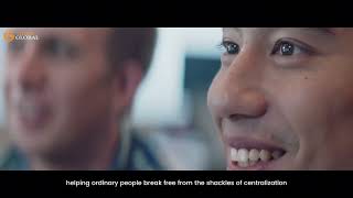 Tiger Global A Comprehensive Financial Super Platform Reshaping The Way Wealth Flows.