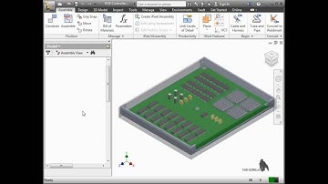 07 Representations   04 Linking Levels of Details LOD