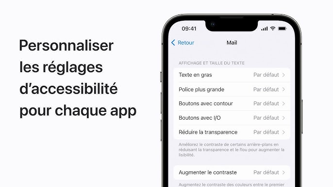 Commande universelle : comment utiliser une seule souris pour aller de  votre Mac à votre iPad ?