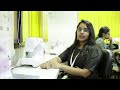 INSD Pune Others(8)