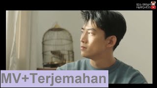 The Game: Towards Zero OST Part. 2 | Hickee (히키) – My Heart Is Yours [Lyrics Terjemahan]